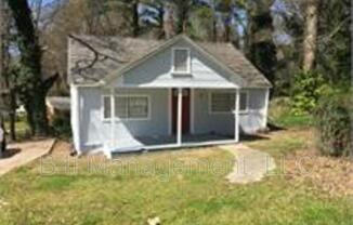 3175 WASHINGTON RD