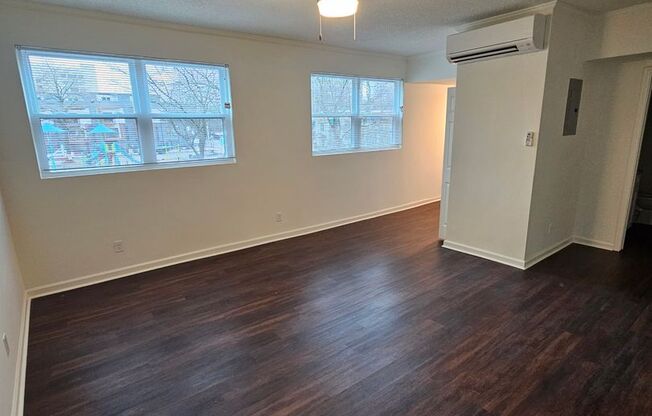 411 Parkway