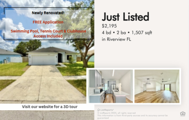 12129 BUFFINGTON LN