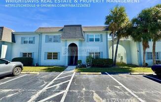 371 S MCMULLEN BOOTH RD