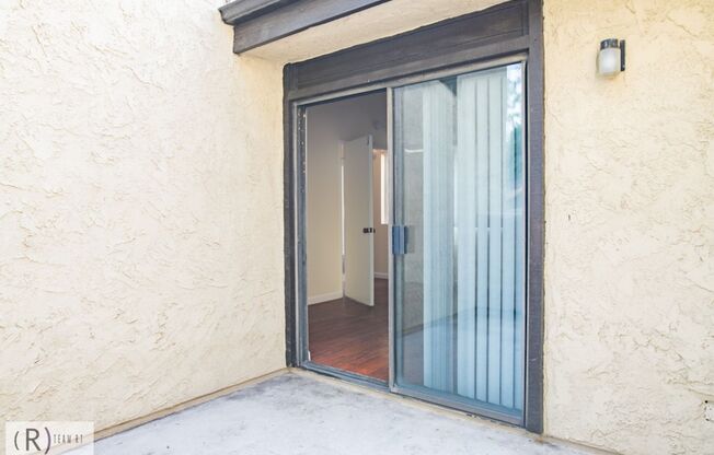 3 beds, 3 baths, $3,500