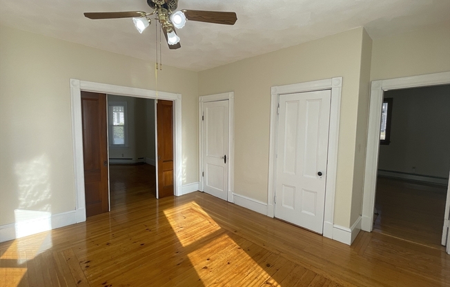 1 bed, 1 bath, 1,000 sqft, $2,350, Unit 1