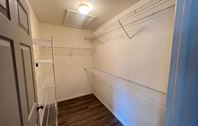 1 bed, 1 bath, $1,375