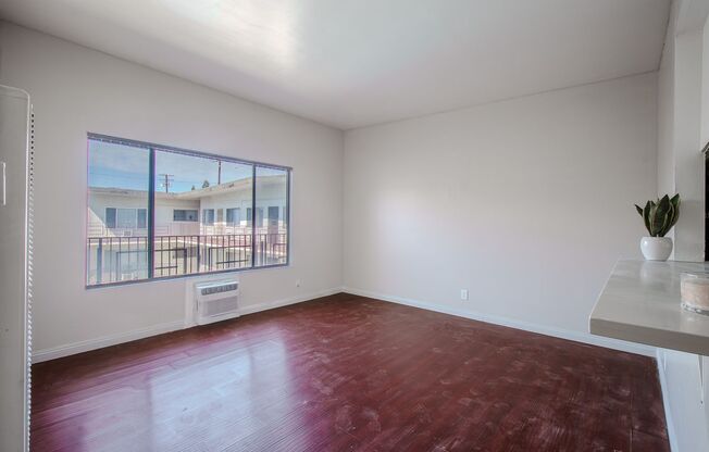 12156 Sproul St.