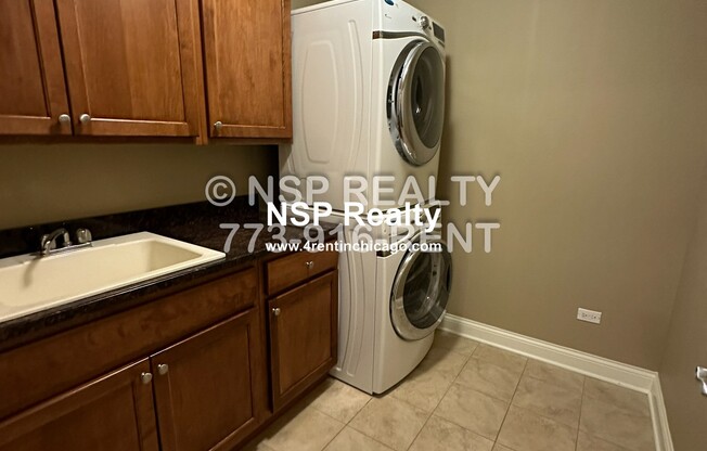 1 ITASCA PL