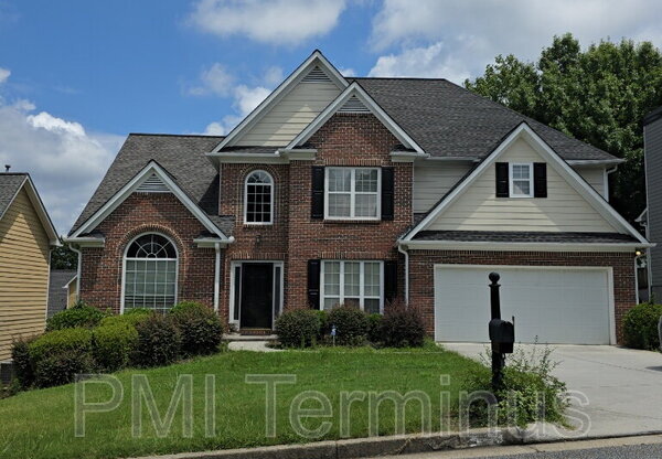 6122 FARMWOOD WAY SE