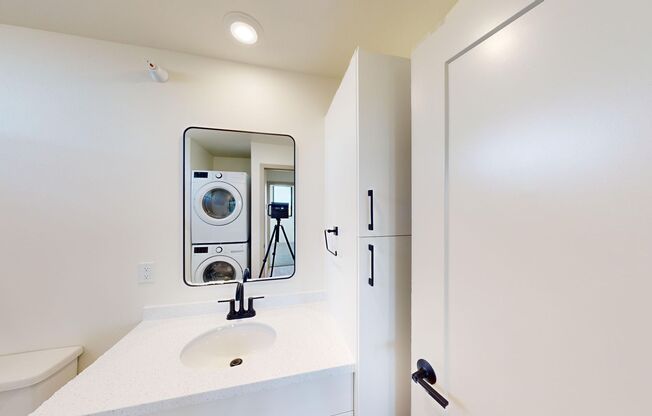 1 bed, 1 bath, 595 sqft, $965, Unit 6004-201
