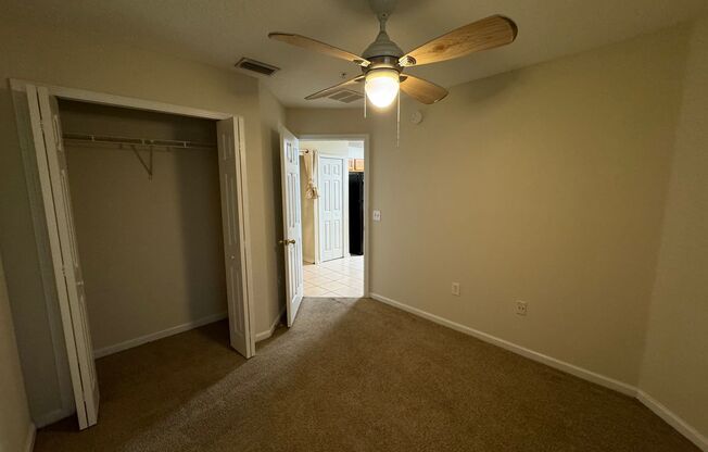 2 beds, 2 baths, $1,099