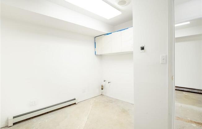 Studio, 804 sqft, $2,500, Unit 1