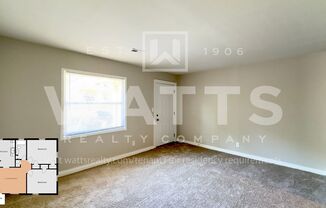 2 beds, 1 bath, 773 sqft, $700, Unit 727