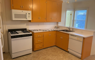 98-100 Anthony Avenue