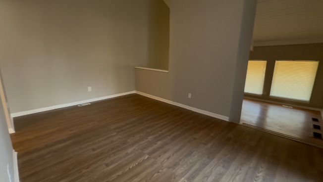 2487 TERRACE TRL