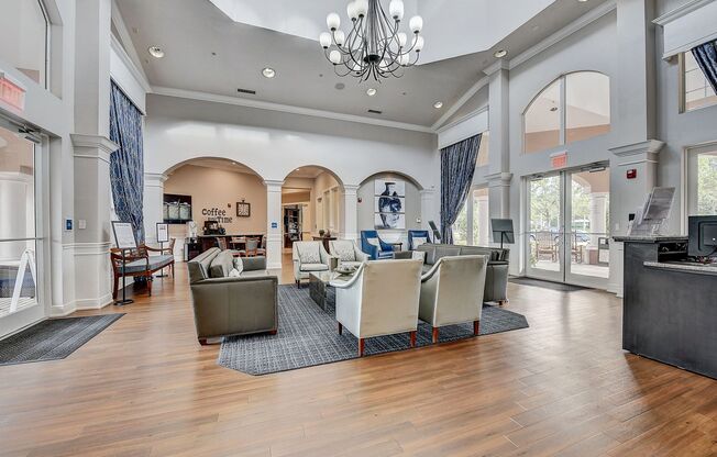 3 beds, 2 baths, $1,865, Unit UNIT 103