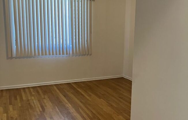 1 bed, 1 bath, $1,995