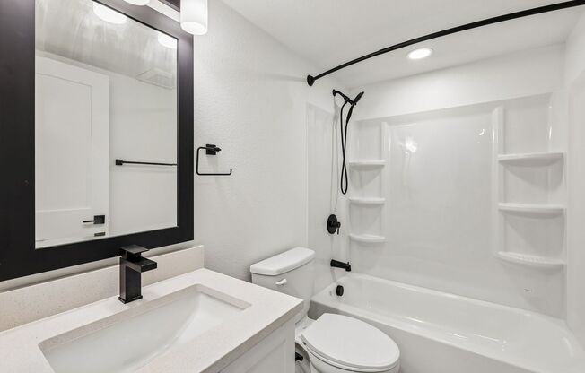 2 beds, 1 bath, 650 sqft, $2,695, Unit 5