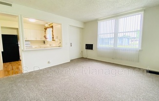 1211 GEORGE WASHINGTON WAY