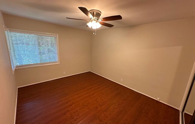 1 bed, 1 bath, 740 sqft, $2,100