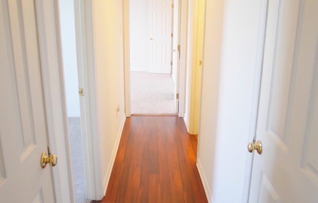 2 Bedroom Condominium Located in Stonegate at Patapsco Community- Windsor Mill, MD.