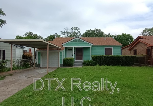 3230 NEBRASKA AVE