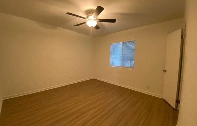 2 beds, 1 bath, 850 sqft, $1,620, Unit 497-D19