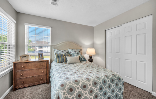 2 beds, 1 bath, 1,024 sqft, $2,245, Unit 10-19