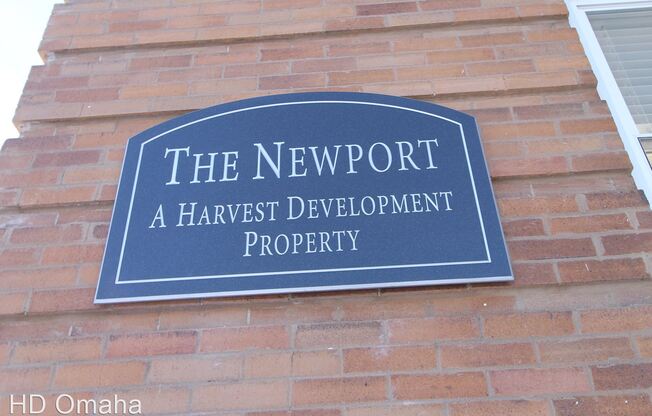 1148 Park Ave.