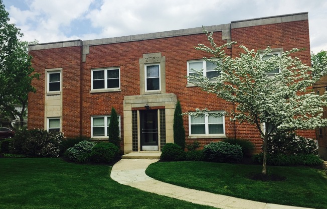 2750 Linshaw