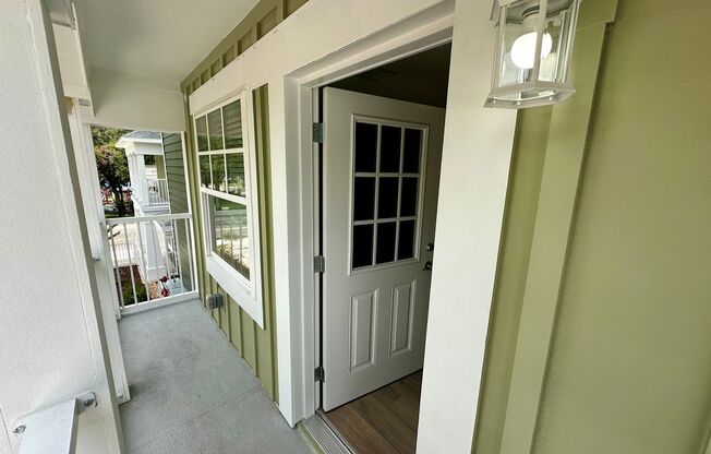 2 beds, 2.5 baths, 1,252 sqft, $1,949, Unit 105