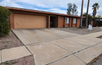 9660 E QUAIL PL