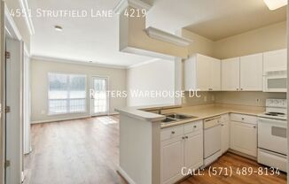 4551 STRUTFIELD LN