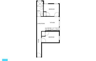 Partner-provided photo for $3238 unit