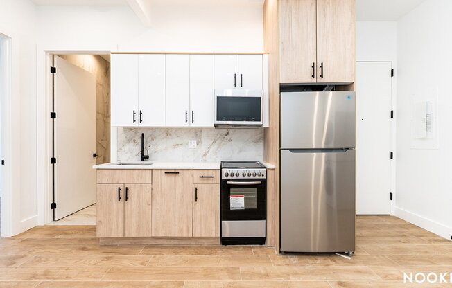 897 NEW YORK AVE