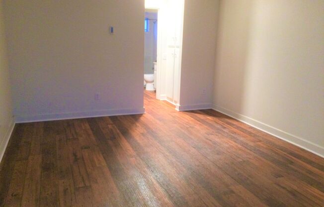 Arizona Towers Apartments