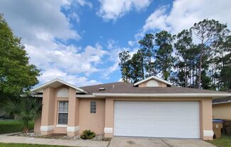 1915 Ellery Lane, Kissimmee, FL 34746