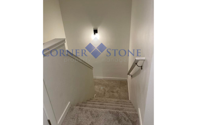 10th Ave South Duplex