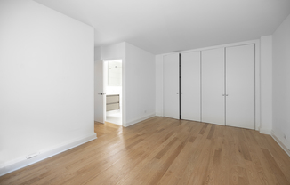 Partner-provided photo for $10500 unit