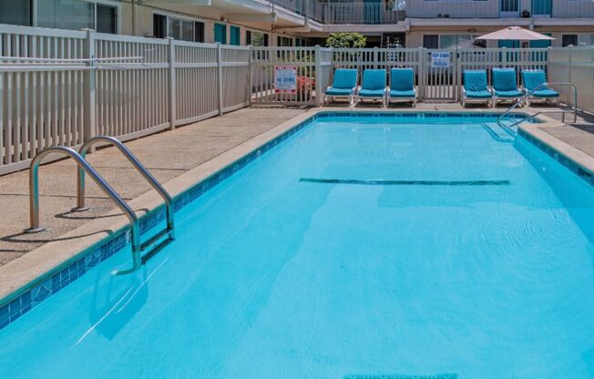 1 bed, 1 bath, 775 sqft, $1,850, Unit 04