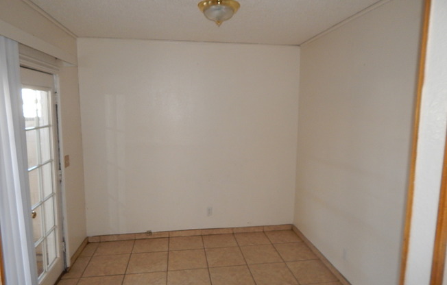 2 beds, 2 baths, $1,250