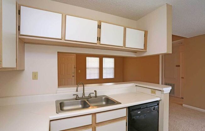 1 bed, 1 bath, 711 sqft, $895, Unit 434