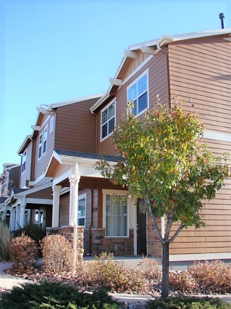 6539 Pennywhistle Point