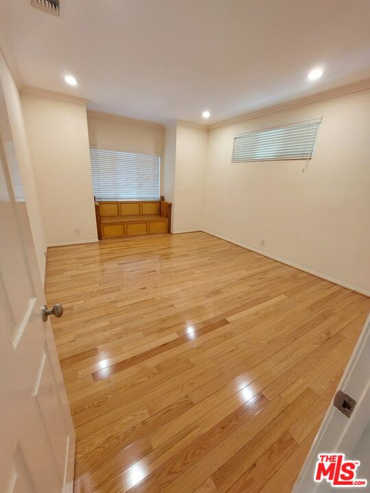 1808 FRANKLIN CYN DR