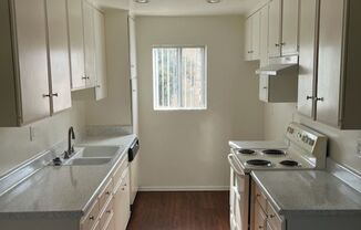 106 Villa Pointe Apartments