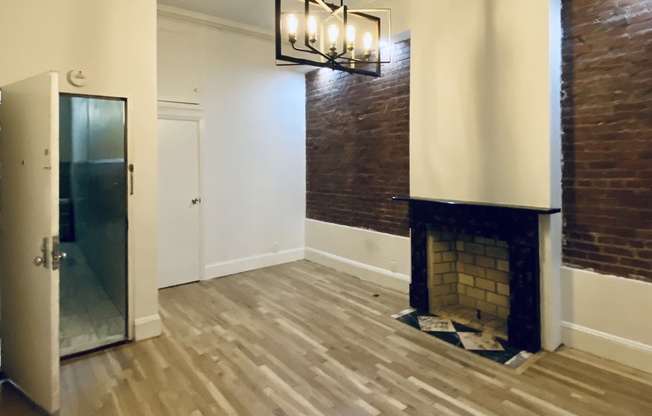 347 Fifth Avenue 3R