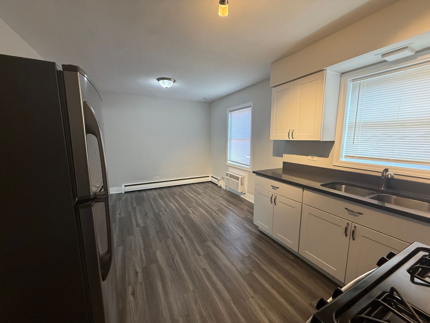315 Bluff Avenue