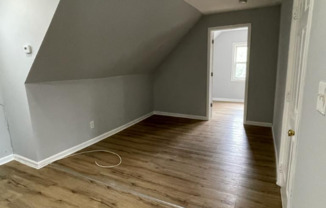 794 BERGEN AVE