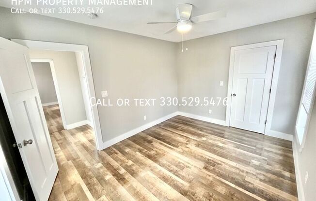 2179 W 11 ST