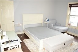 1 bed, 1 bath, 578 sqft, $3,350, Unit 711