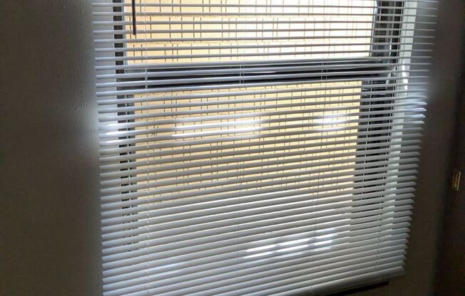 2 beds, 1.5 baths, 1,000 sqft, $1,451, Unit 8199-8199E