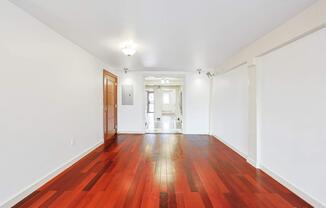21 63 23 ST