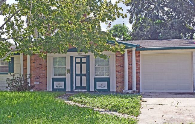 3636 Wiltshire Dr